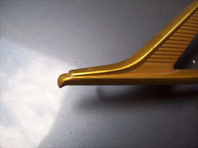 100_1120 100_1120