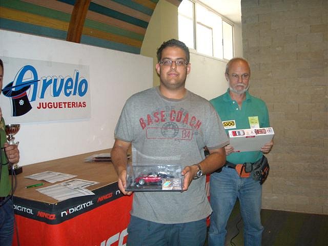 Sorteo...y fotos Rally... 059 (Small) Sorteo...y fotos Rally... 059 (Small)