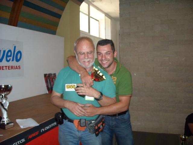 Sorteo...y fotos Rally... 052 (Small) Sorteo...y fotos Rally... 052 (Small)