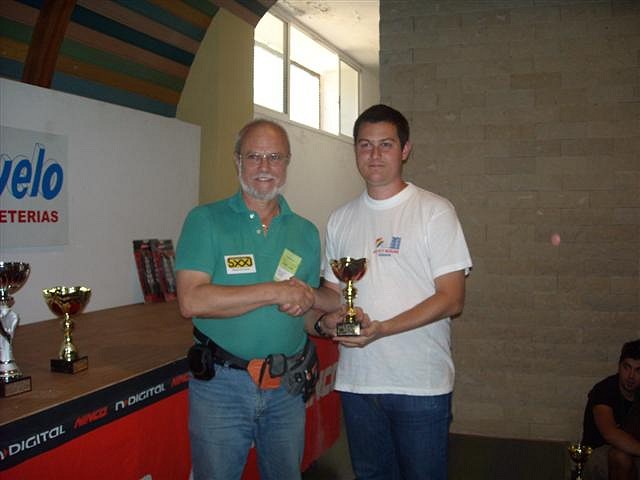 Sorteo...y fotos Rally... 051 (Small) Sorteo...y fotos Rally... 051 (Small)