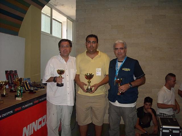 Sorteo...y fotos Rally... 037 (Small) Sorteo...y fotos Rally... 037 (Small)