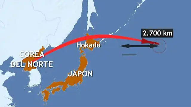 corea-norte-lanza-nuevo-misil-sobrevuela-japon-1_g