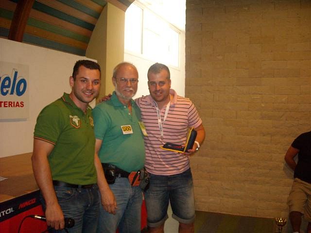 Sorteo...y fotos Rally... 063 (Small) Sorteo...y fotos Rally... 063 (Small)