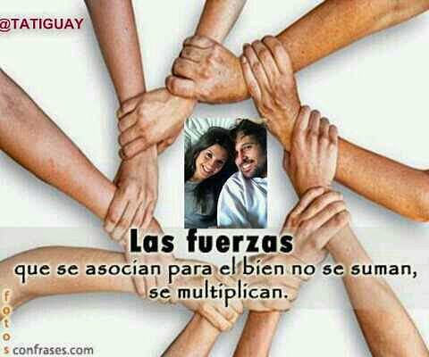 hym fuerzas