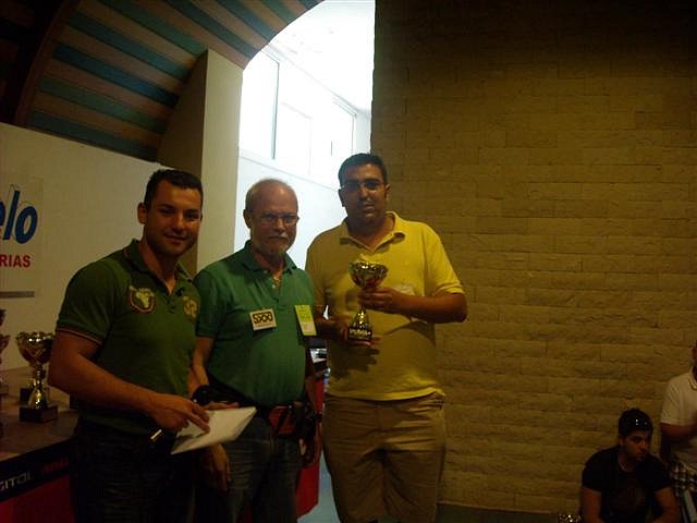 Sorteo...y fotos Rally... 035 (Small) Sorteo...y fotos Rally... 035 (Small)