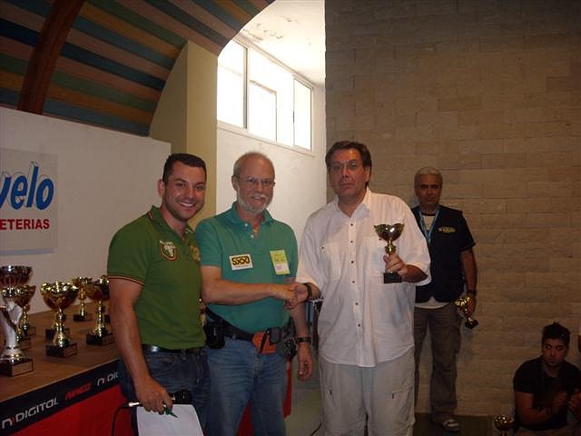 Sorteo...y fotos Rally... 034 (Small) Sorteo...y fotos Rally... 034 (Small)