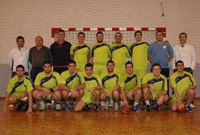 DSC_Sagunto 2 Alquerias_02