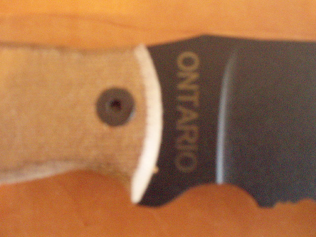 Ontario 3 Ontario 3