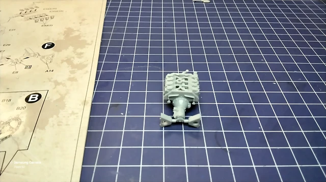 20220409_210116 20220409_210116