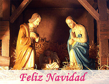 feliz-navidad- feliz-navidad-