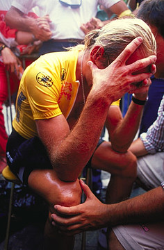 Fignon-1989