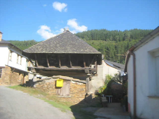 IMG_0635 IMG_0635