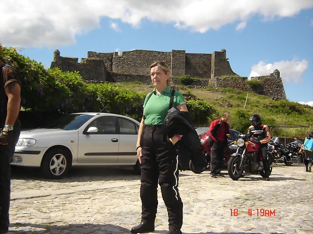 DSC00300 DSC00300