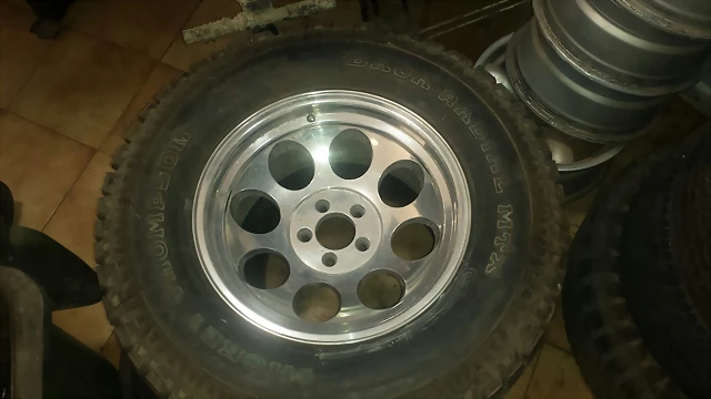 IMG-20170627-WA0030 IMG-20170627-WA0030