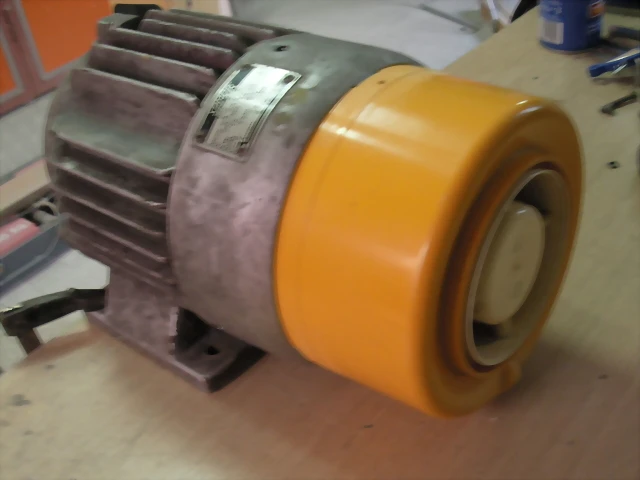 SANY3040 SANY3040