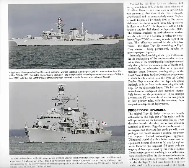 Type 23 Article part 2_Page_5