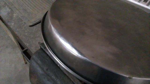 20150511_135742 20150511_135742