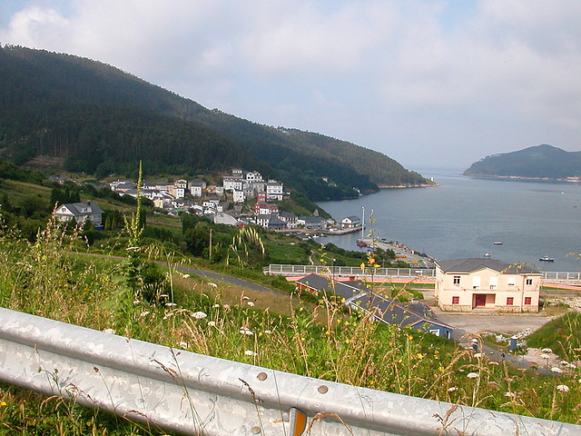 DSCN1478 DSCN1478