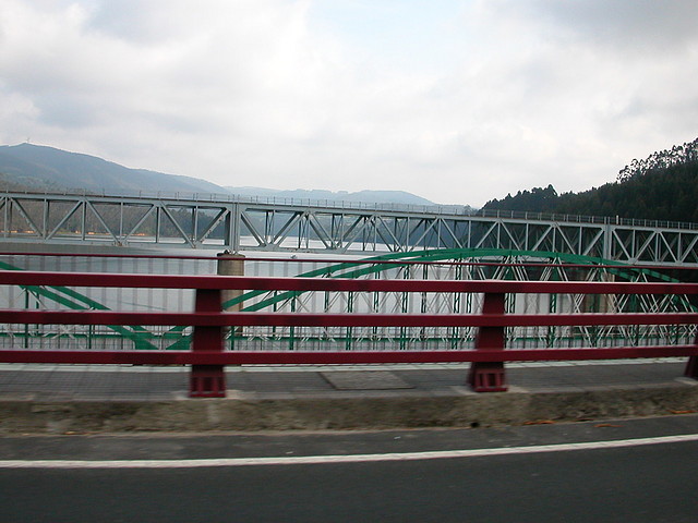 DSCN1471 DSCN1471
