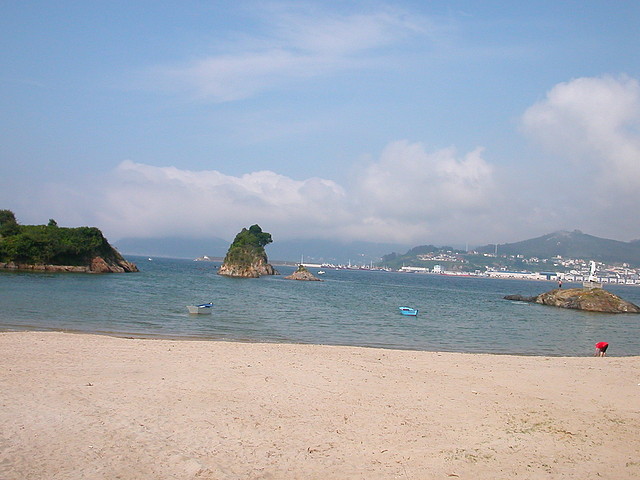 DSCN1465 DSCN1465