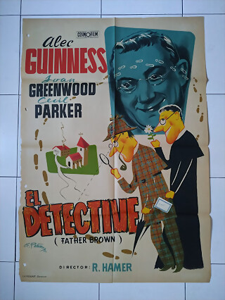 detectiveAlecGuinness