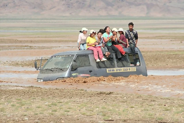 om las 10 rutas (5) om las 10 rutas (5)