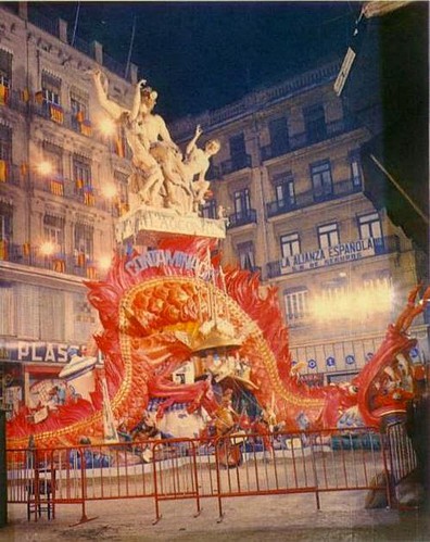 falla%20plaza%20de%20la%20Merced%20a?o%201972