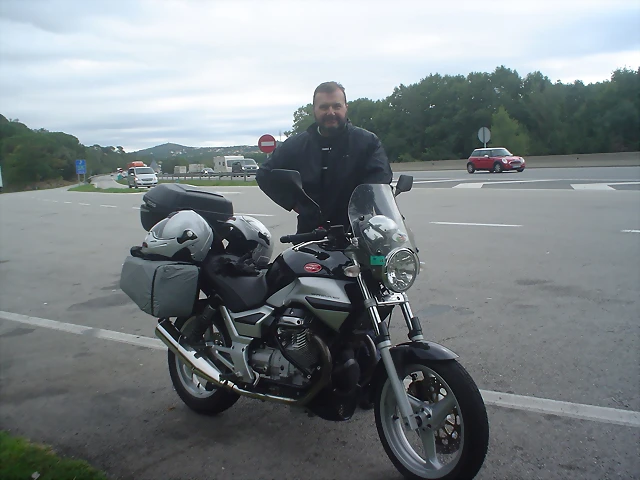 DSC00246 DSC00246