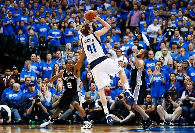 dirk-nowitzki-02