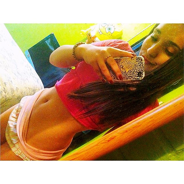 alexaacatalina_2015-09-08_17-18-17 alexaacatalina_2015-09-08_17-18-17