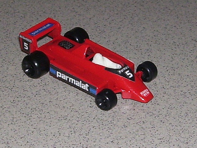 brabham-01-02