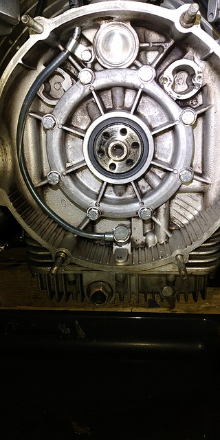 IMG_20210819_133724_270 IMG_20210819_133724_270