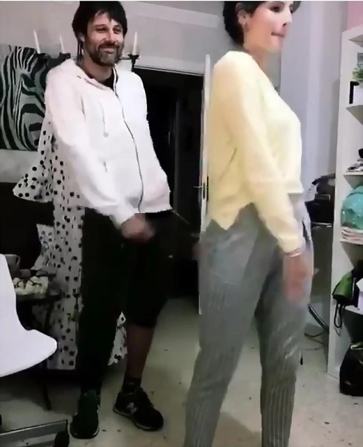 Video Hugo IG 16-4-2018 (4) Video Hugo IG 16-4-2018 (4)