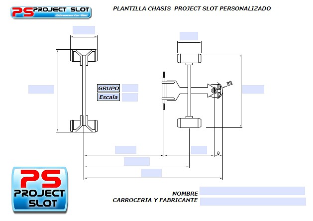 PLANTILLA PERSONALIZADA JPG