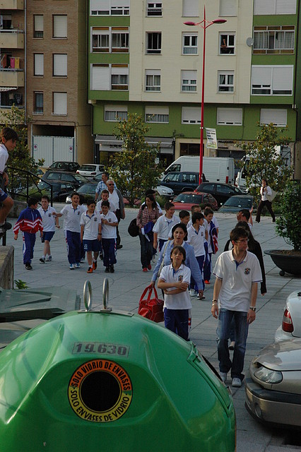 I GALA EE.MM DE FUTBOL MEDIO CUDEYO 024 I GALA EE.MM DE FUTBOL MEDIO CUDEYO 024