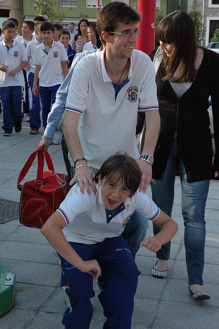 I GALA EE.MM DE FUTBOL MEDIO CUDEYO 025 I GALA EE.MM DE FUTBOL MEDIO CUDEYO 025