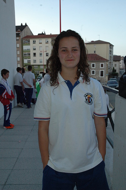 I GALA EE.MM DE FUTBOL MEDIO CUDEYO 028 I GALA EE.MM DE FUTBOL MEDIO CUDEYO 028