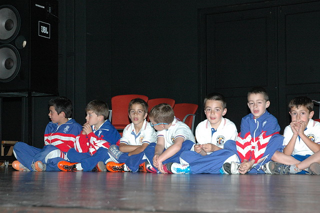 I GALA EE.MM DE FUTBOL MEDIO CUDEYO 037 I GALA EE.MM DE FUTBOL MEDIO CUDEYO 037