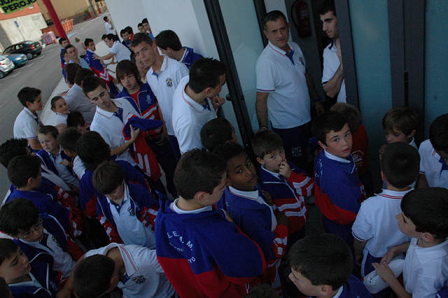 I GALA EE.MM DE FUTBOL MEDIO CUDEYO 029 I GALA EE.MM DE FUTBOL MEDIO CUDEYO 029