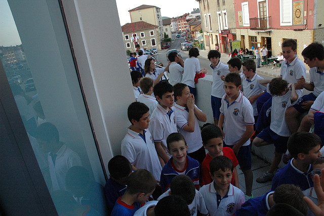 I GALA EE.MM DE FUTBOL MEDIO CUDEYO 035 I GALA EE.MM DE FUTBOL MEDIO CUDEYO 035
