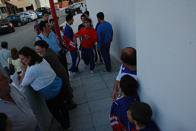I GALA EE.MM DE FUTBOL MEDIO CUDEYO 032 I GALA EE.MM DE FUTBOL MEDIO CUDEYO 032