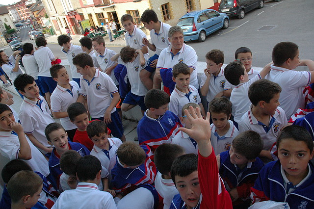 I GALA EE.MM DE FUTBOL MEDIO CUDEYO 034 I GALA EE.MM DE FUTBOL MEDIO CUDEYO 034