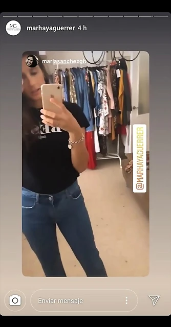 Video Marhaya Guerrer IG Stories 28-5-2019 (17)