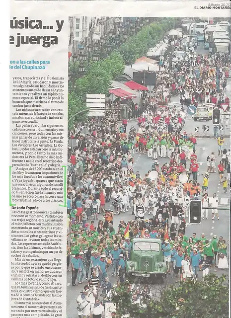 Prensa