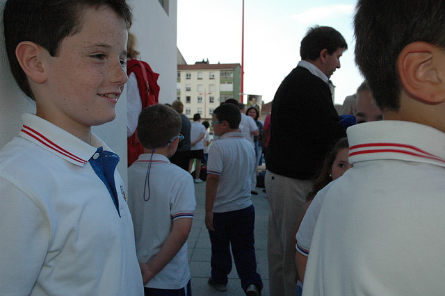 I GALA EE.MM DE FUTBOL MEDIO CUDEYO 021 I GALA EE.MM DE FUTBOL MEDIO CUDEYO 021