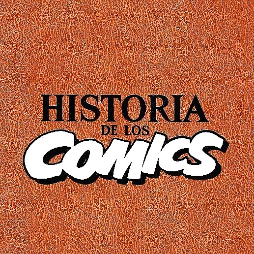 historiacomics