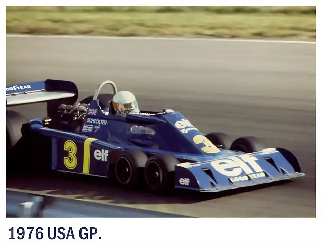 1976_17 USA scheckter 03 09