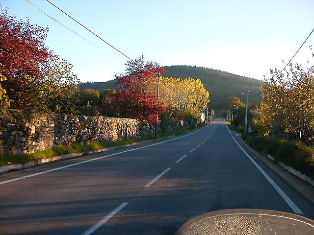 DSCN6516 DSCN6516