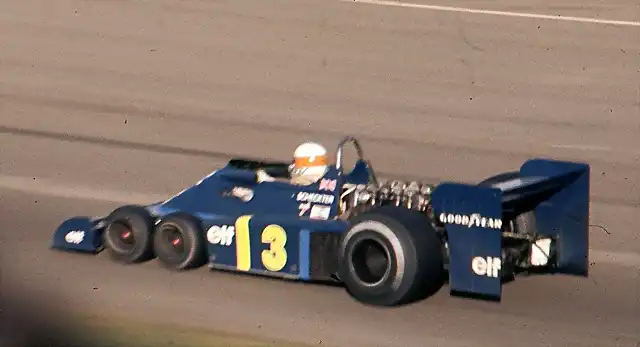 1976_17 usa scheckter 9063416606_baa2f49092_b