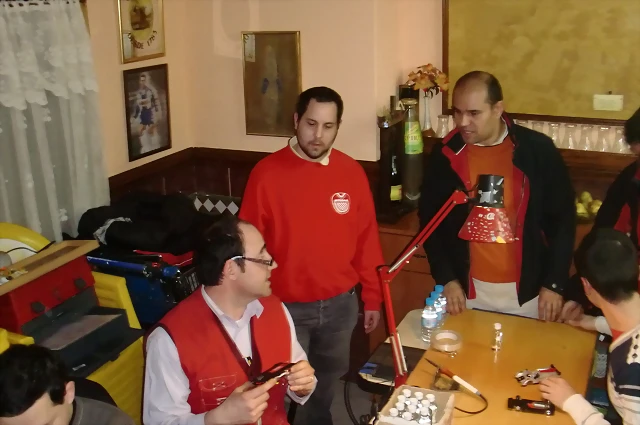 CIMG1564 CIMG1564